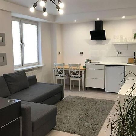 Topfloor Quietrelax-Very Cozy And Quite Apartment Warszawa Zewnętrze zdjęcie