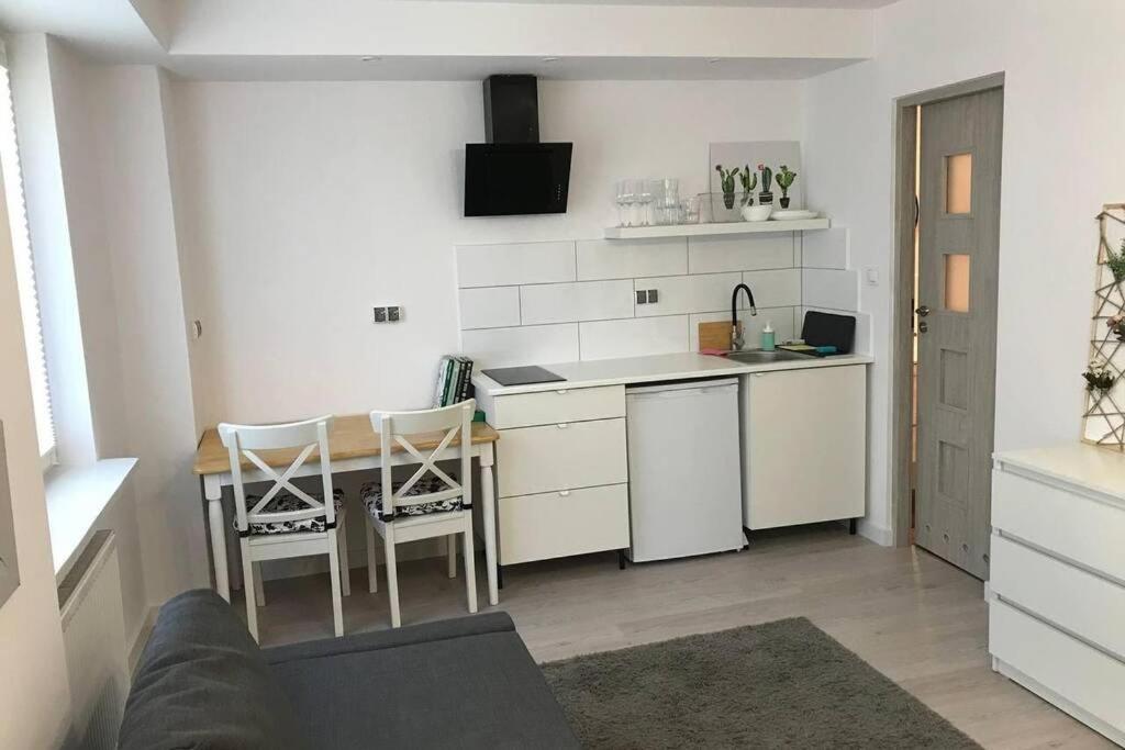 Topfloor Quietrelax-Very Cozy And Quite Apartment Warszawa Zewnętrze zdjęcie