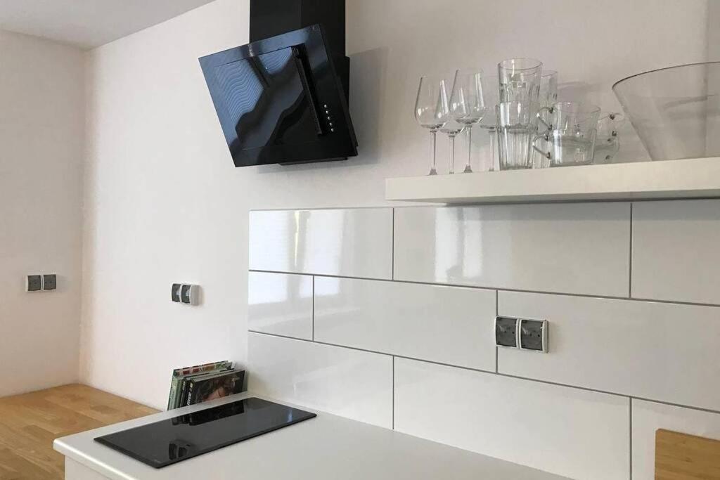 Topfloor Quietrelax-Very Cozy And Quite Apartment Warszawa Zewnętrze zdjęcie