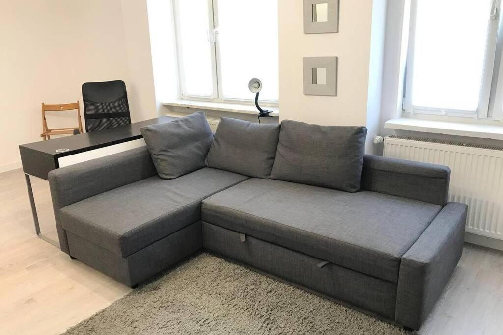Topfloor Quietrelax-Very Cozy And Quite Apartment Warszawa Zewnętrze zdjęcie