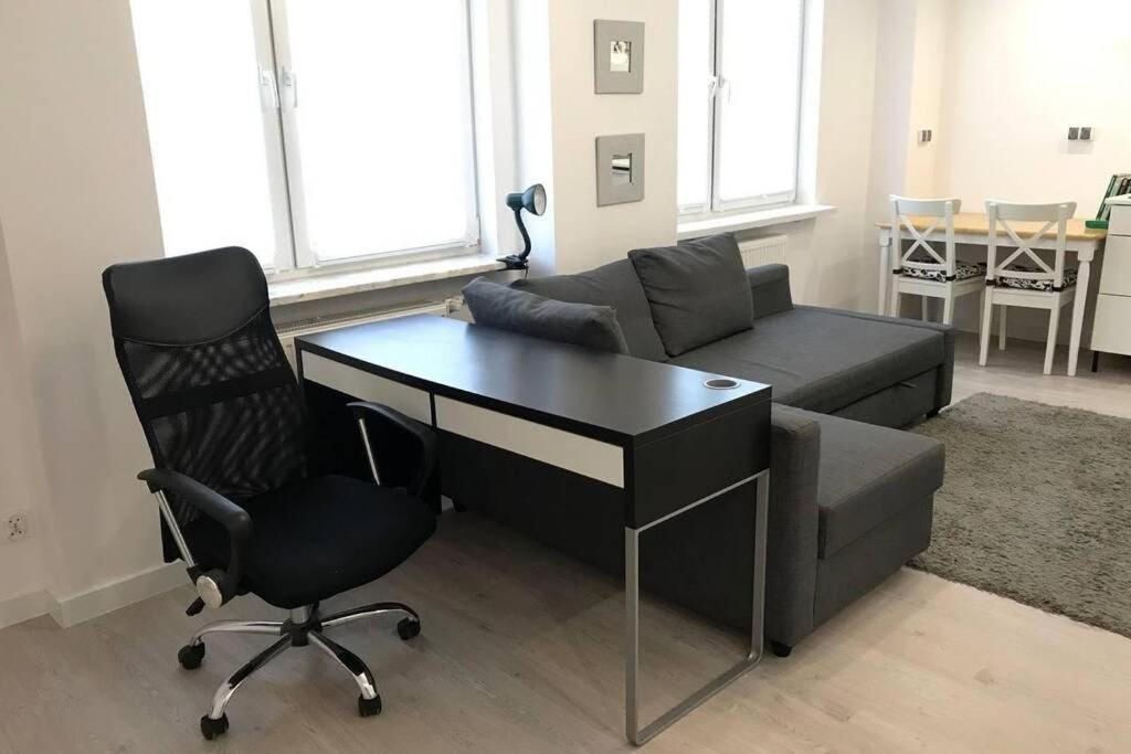 Topfloor Quietrelax-Very Cozy And Quite Apartment Warszawa Zewnętrze zdjęcie