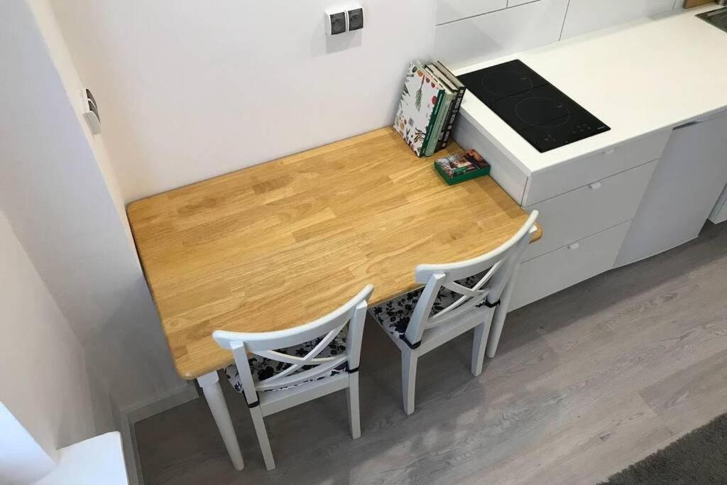 Topfloor Quietrelax-Very Cozy And Quite Apartment Warszawa Zewnętrze zdjęcie
